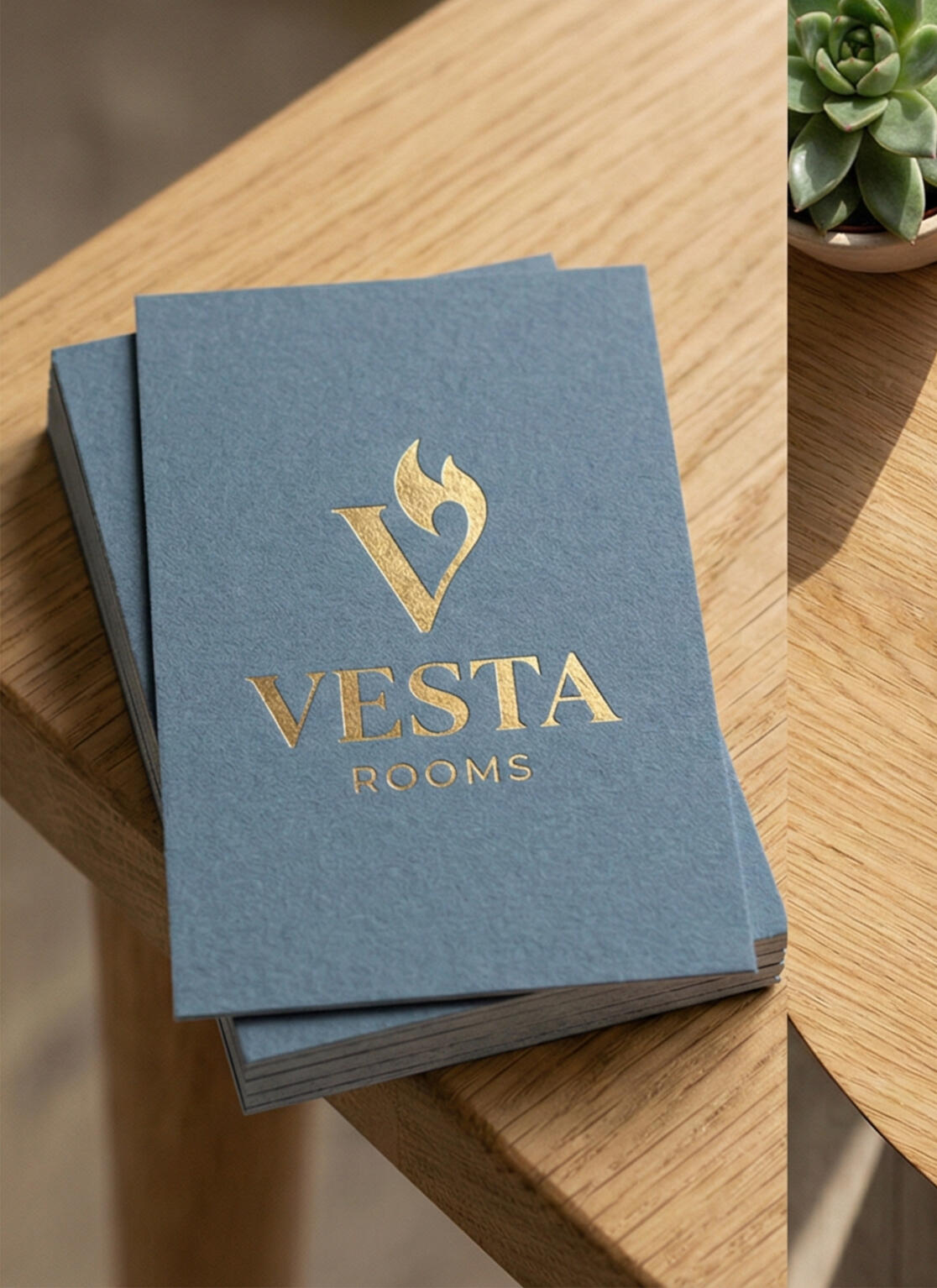 Cuartos en guadalajara Cuartos en guadalajara