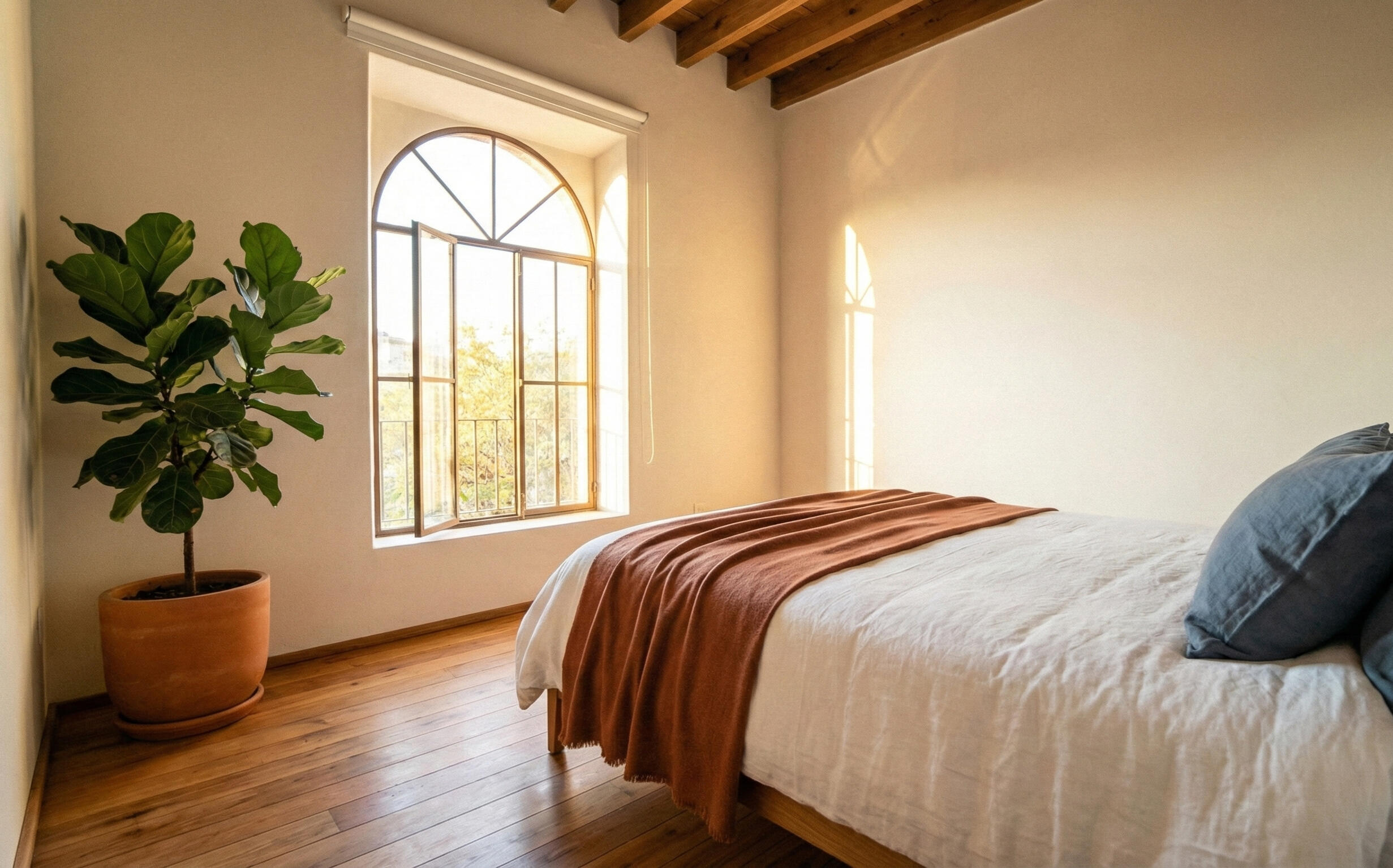 Cuartos en Guadalajara Cuartos en Guadalajara