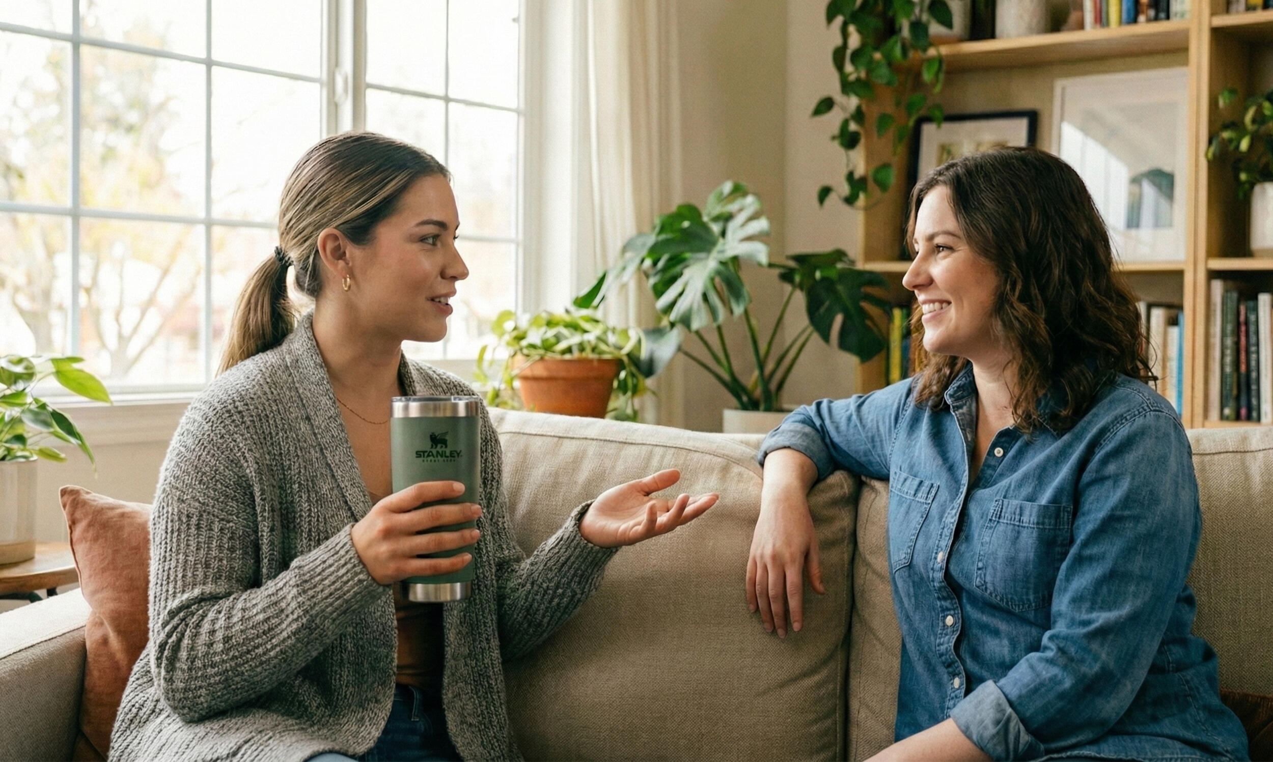 Cuartos GDL Cuartos GDL